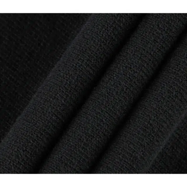 AbercrombieFitch T