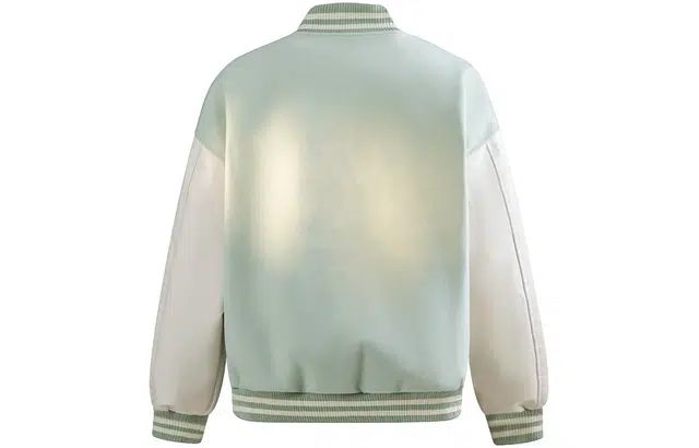 COMOWA cleanfit