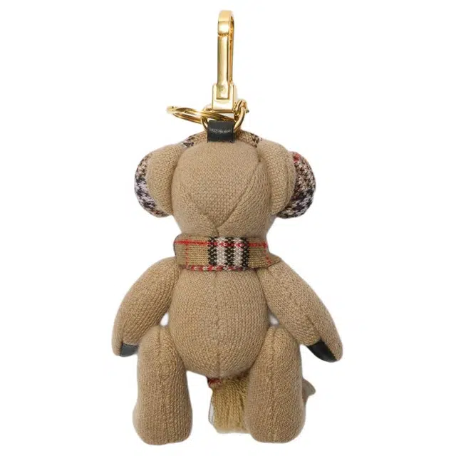 Burberry Thomas