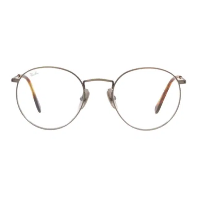 RayBan