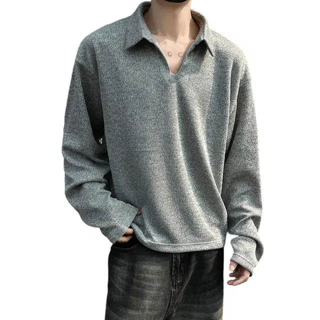 ICEGZ37 TPolo