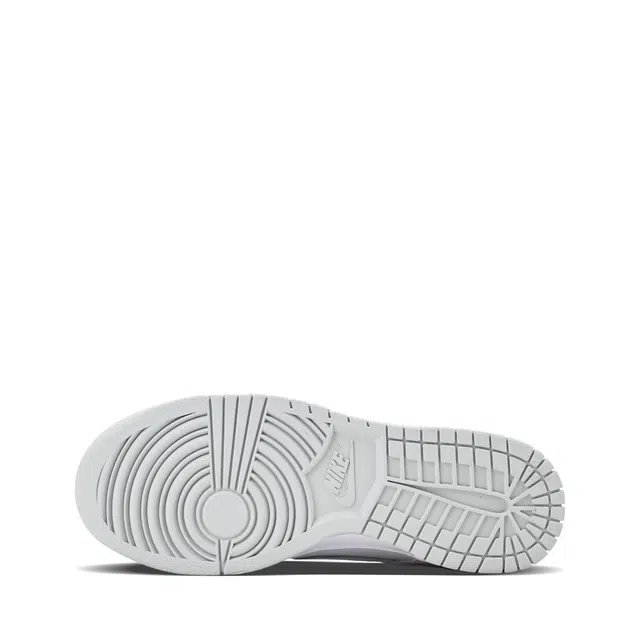 Nike Dunk Low PHOTON DUST