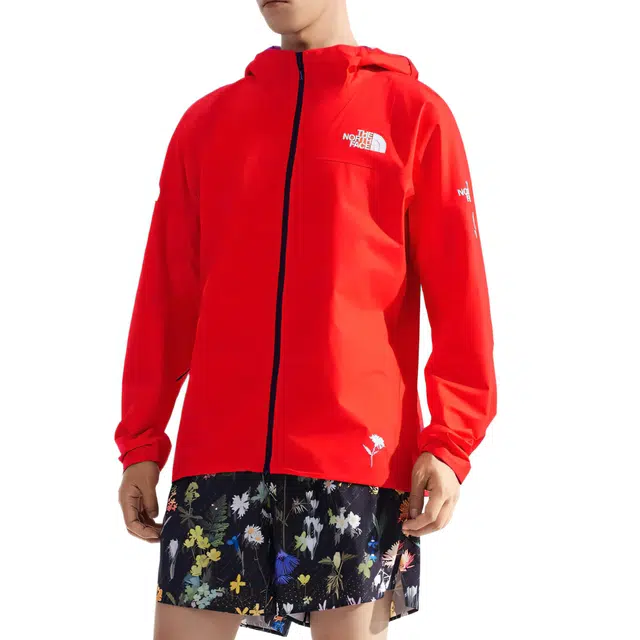 THE NORTH FACE SUMMIT SERIES Futurelight 3LSuperior FWAW25