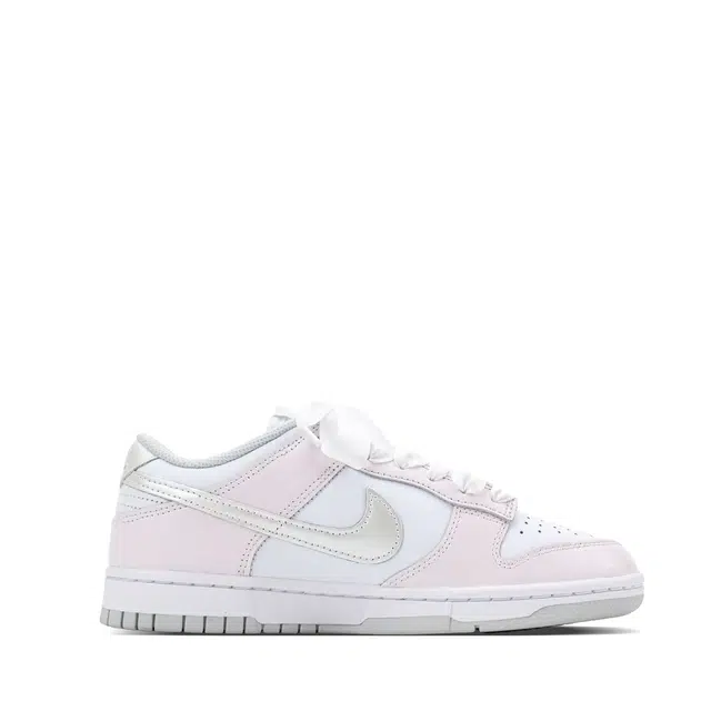 Nike Dunk Low PHOTON DUST