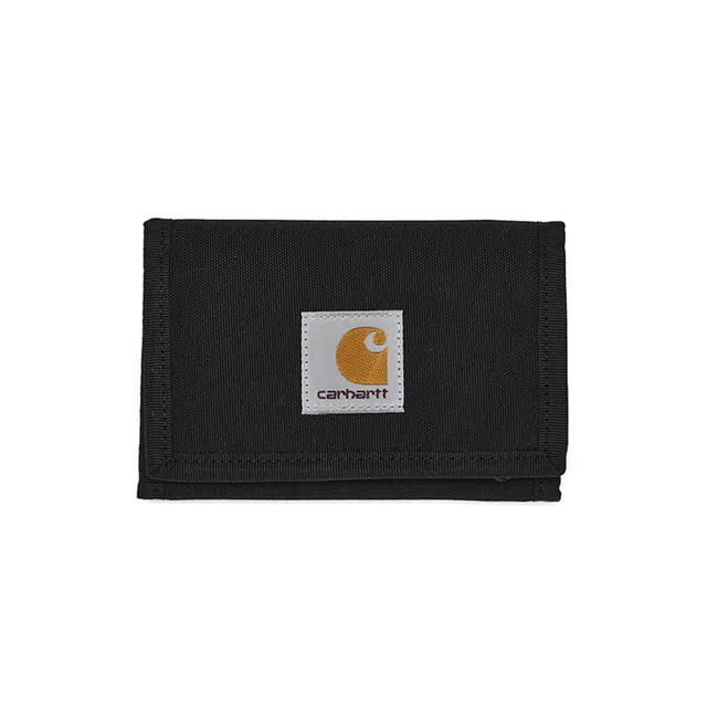 Carhartt WIP Logo
