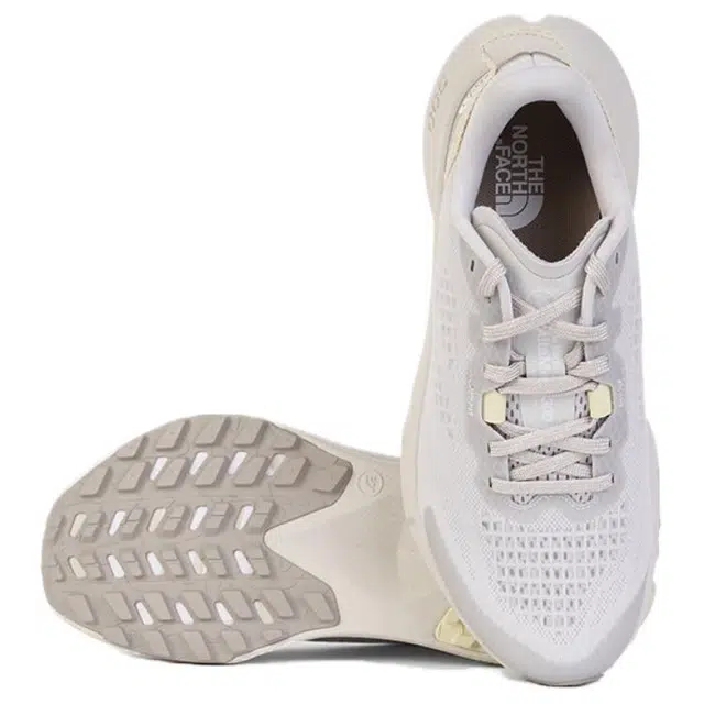 THE NORTH FACE Altamesa 300