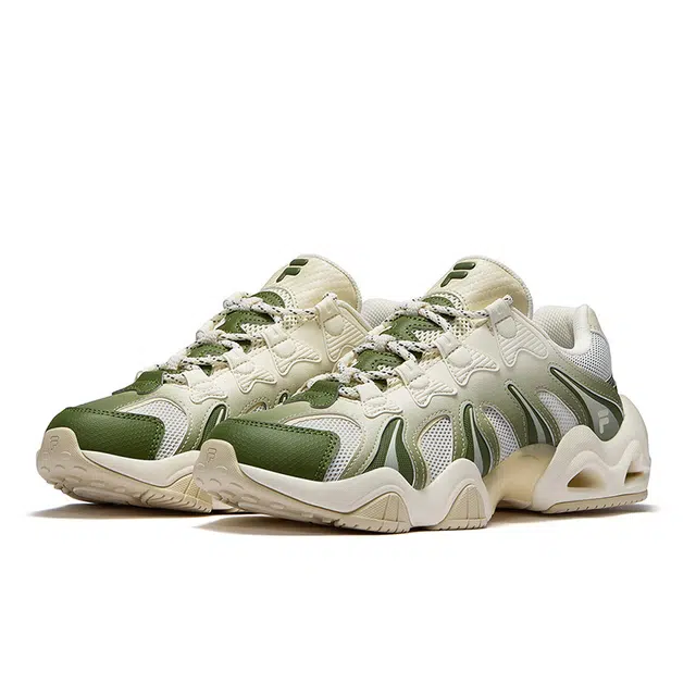 FILA FUSION Jagger 2050