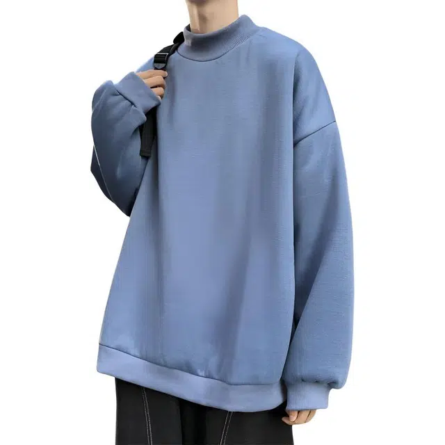 VNHP