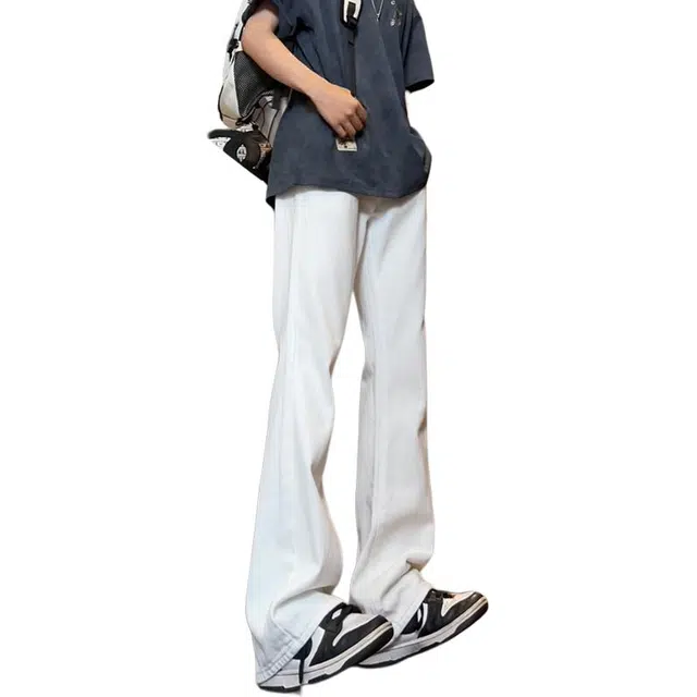 DUATOGE cleanfitvibe