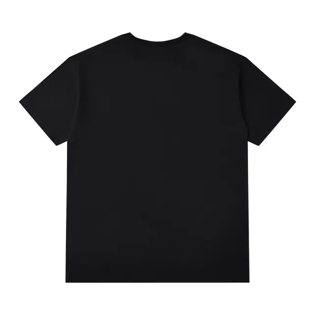 PANMAX x PJ's Vigor T