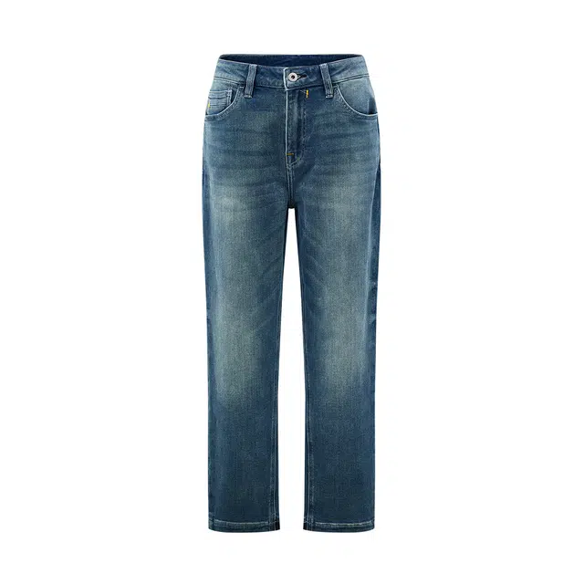 CAT FW25