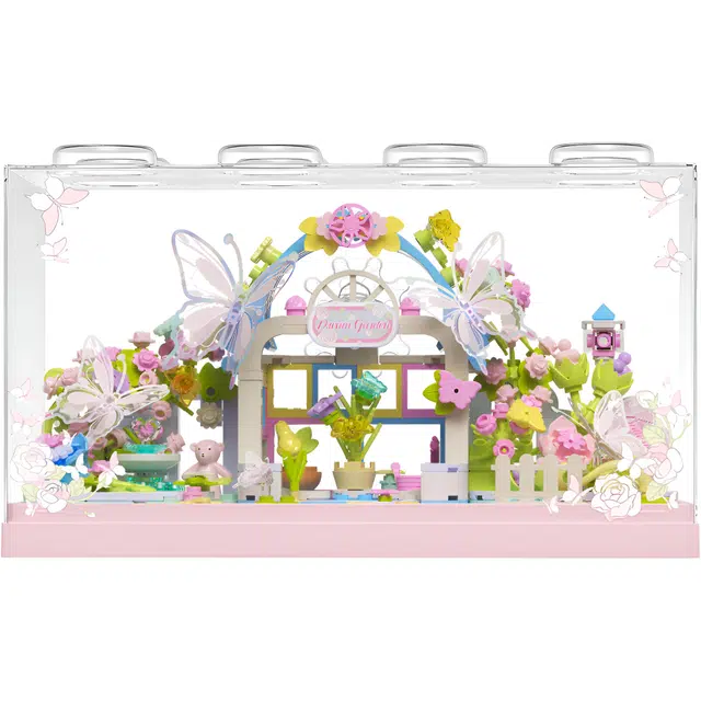 T diy 301-600psc T-AK050