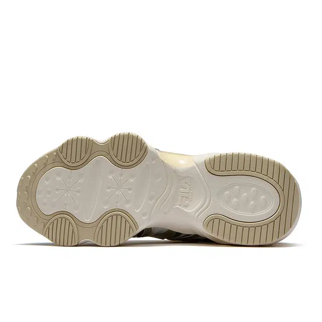 FILA FUSION Jagger 2050