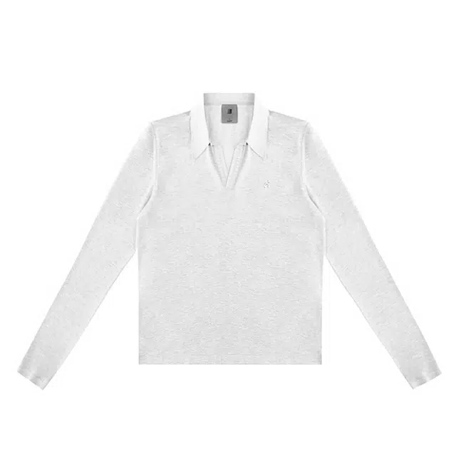 FDR Vpolo T