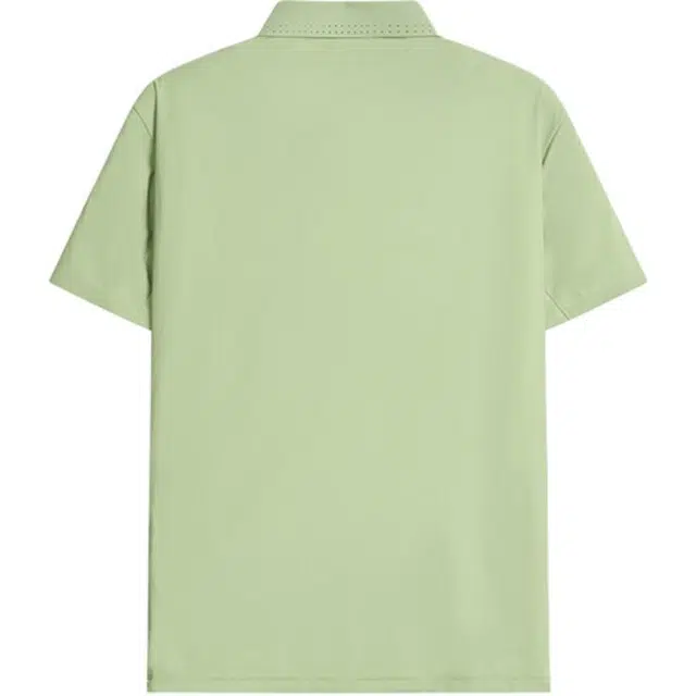 GOLDLION polo