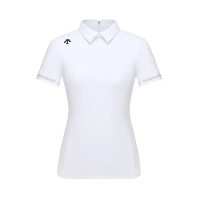 DESCENTE Descente ProPOLO