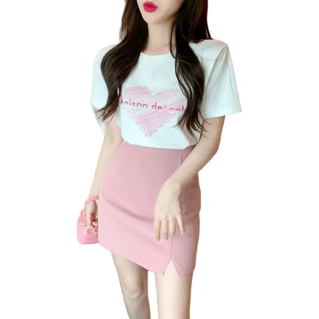 Kiki Clothing Boutique