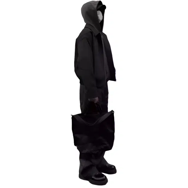 IXXAT cleanfit