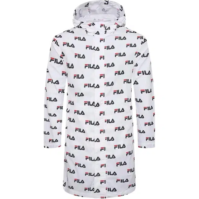 FILA ORIGINALE
