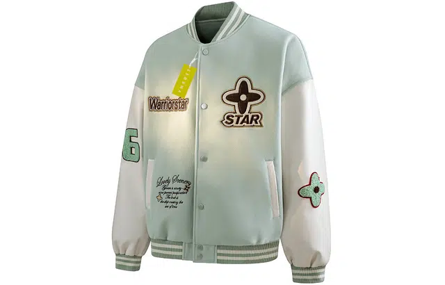 COMOWA cleanfit