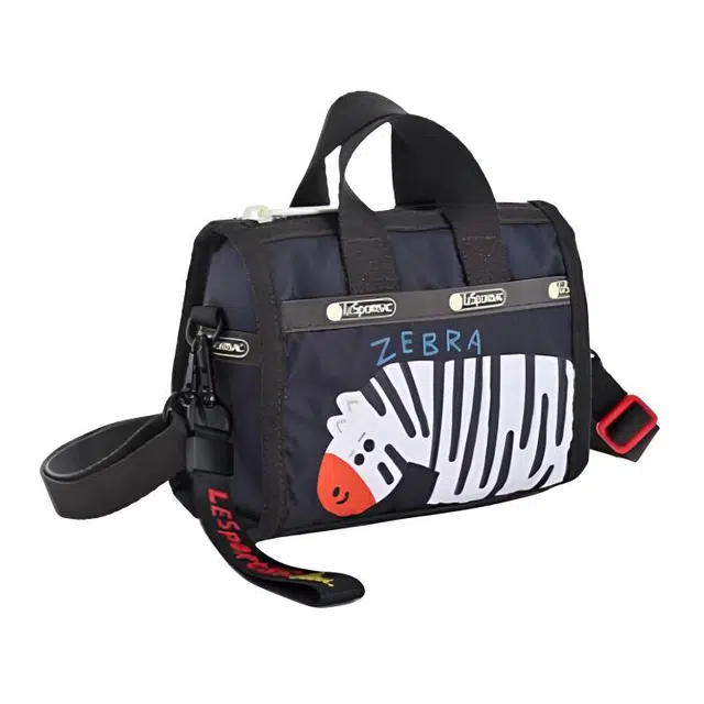 LeSportsac x