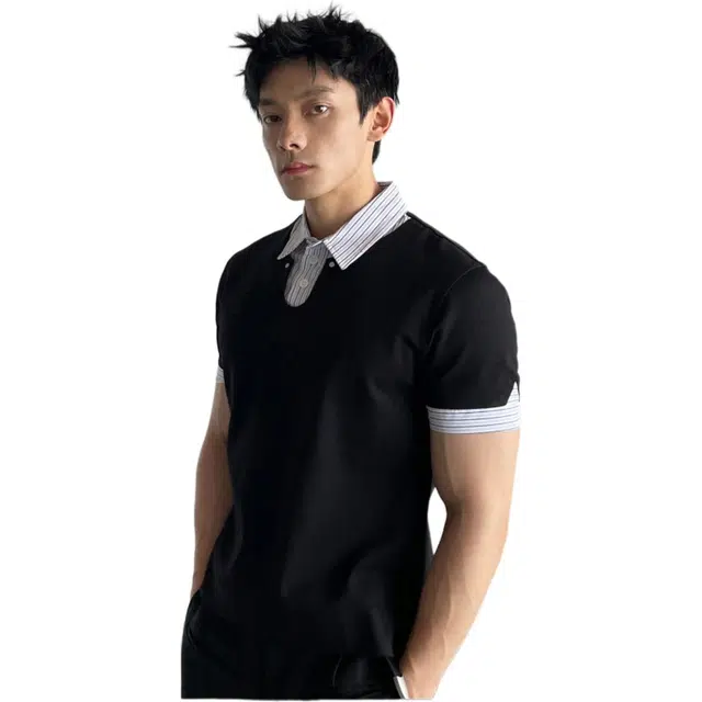 DAYNY POLO