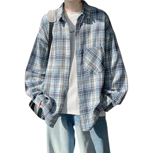 Hypeyourself ootd
