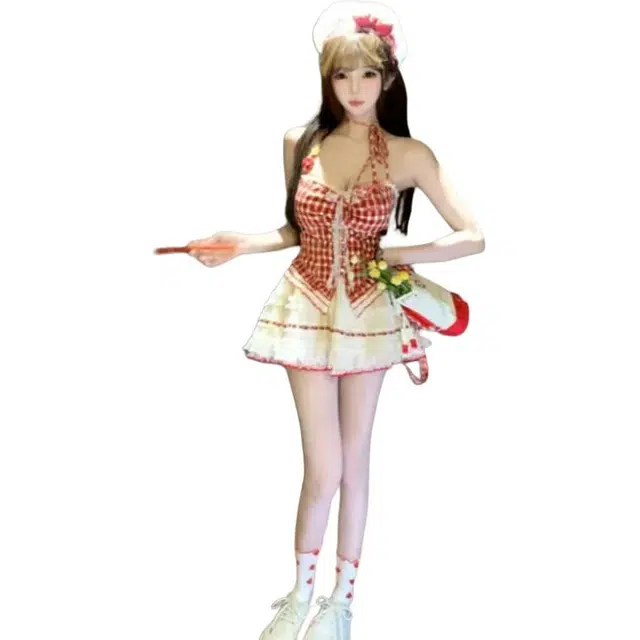 Kiki Clothing Boutique