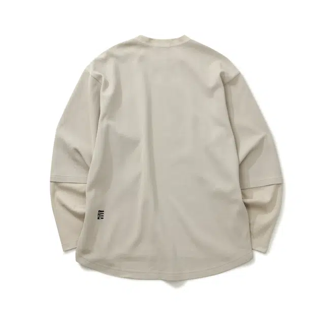 nautica white sail T