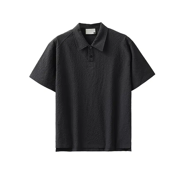 MEIKE Polo