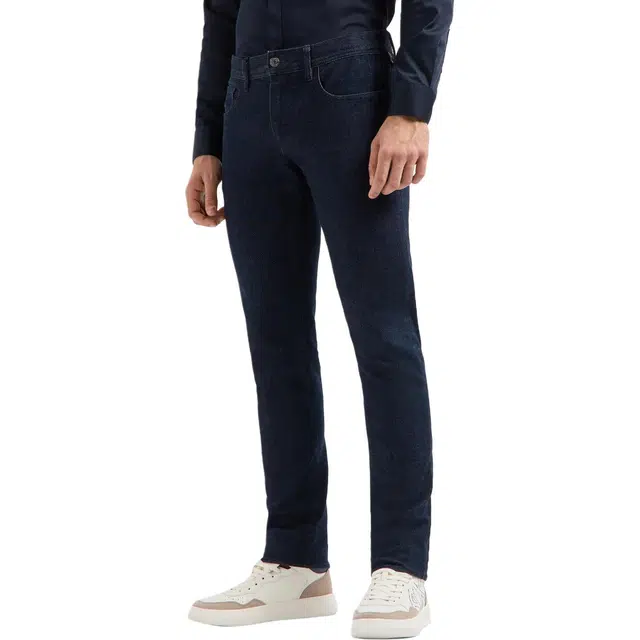ARMANI EXCHANGEAE