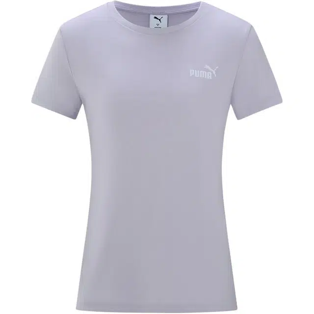 PUMA ESS Small No. 1 T