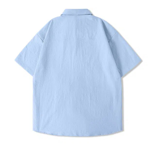 ONE MORE oversize
