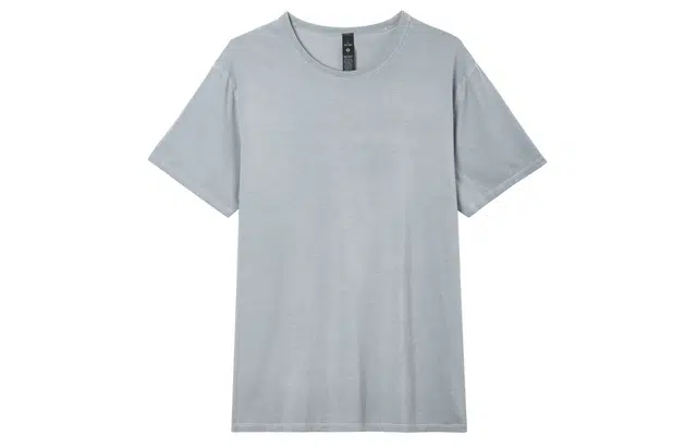 lululemon Fundamental