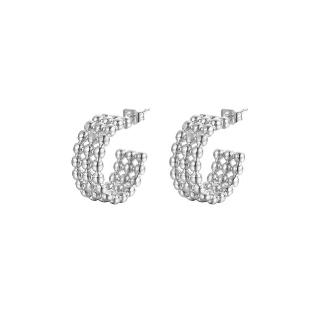YQ Girls S925