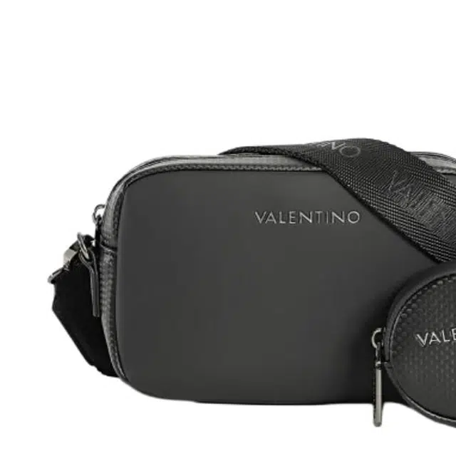 Valentino Cosmos