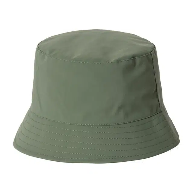 Carhartt WIP Fisherman Hat