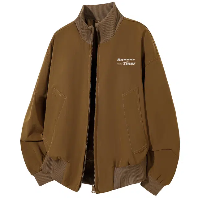 240DANGERTIGER cleanfitvibe