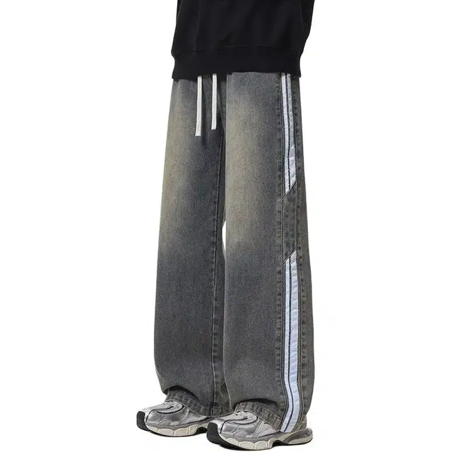 MRDONG