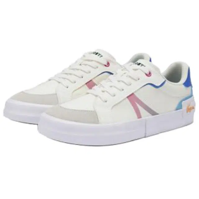 LACOSTE L004