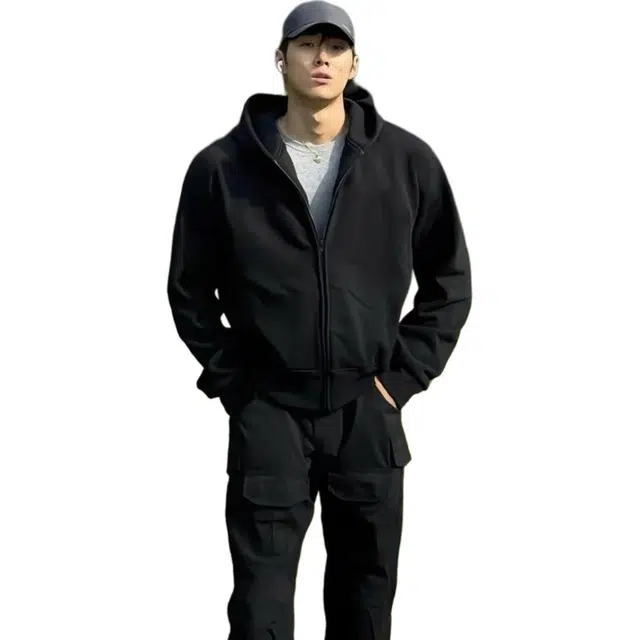 Hypeyourself Cleanfit
