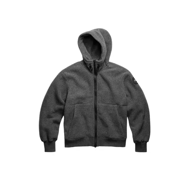 Canada Goose Chilliwack