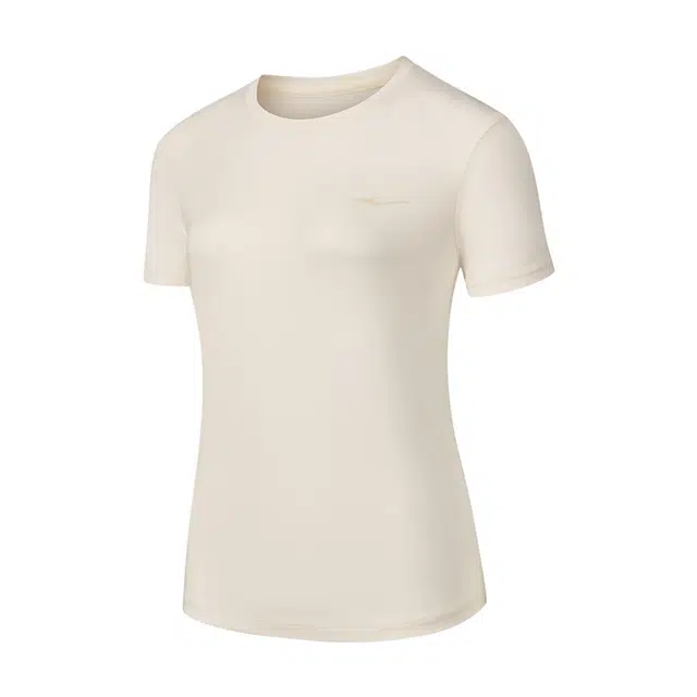 UPF50+logo T DS