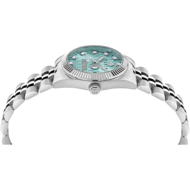 PHILIPP PLEIN 28mm 50