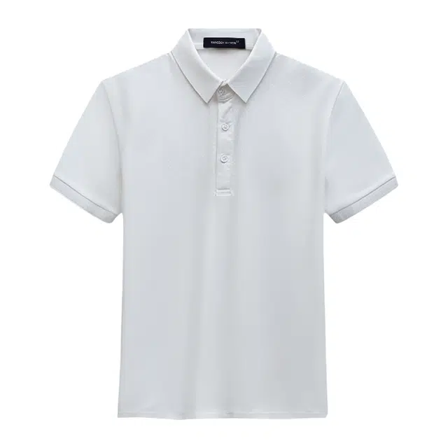 BANGBOY X IZTION tpolo2025T