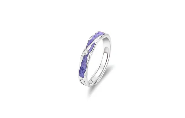 LuluCanaan 925 I ins 925