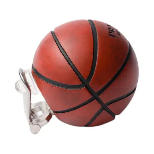 PRADA logo