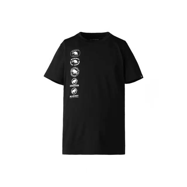 MAMMUT T