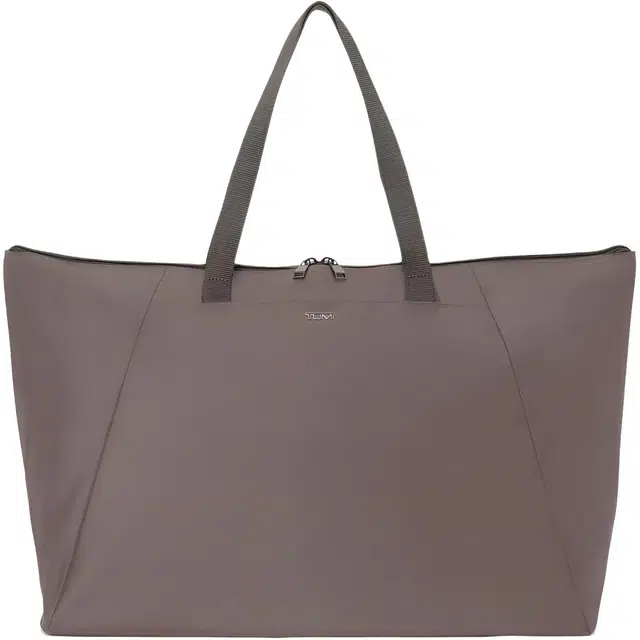 TUMI Voyageur Just In Case Tote