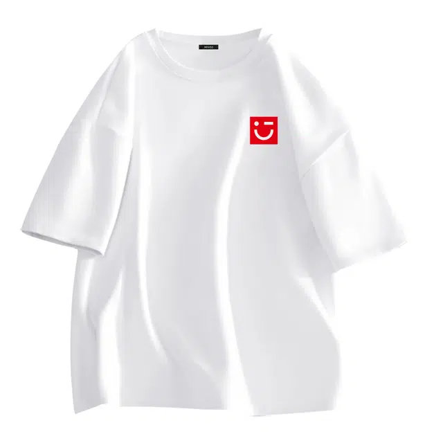 MINISO LOGOT